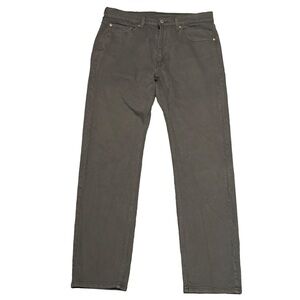 listing-status-banner